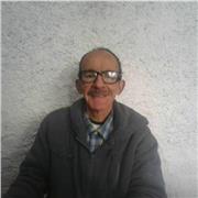 Spanish Tutor teaches students of all ages